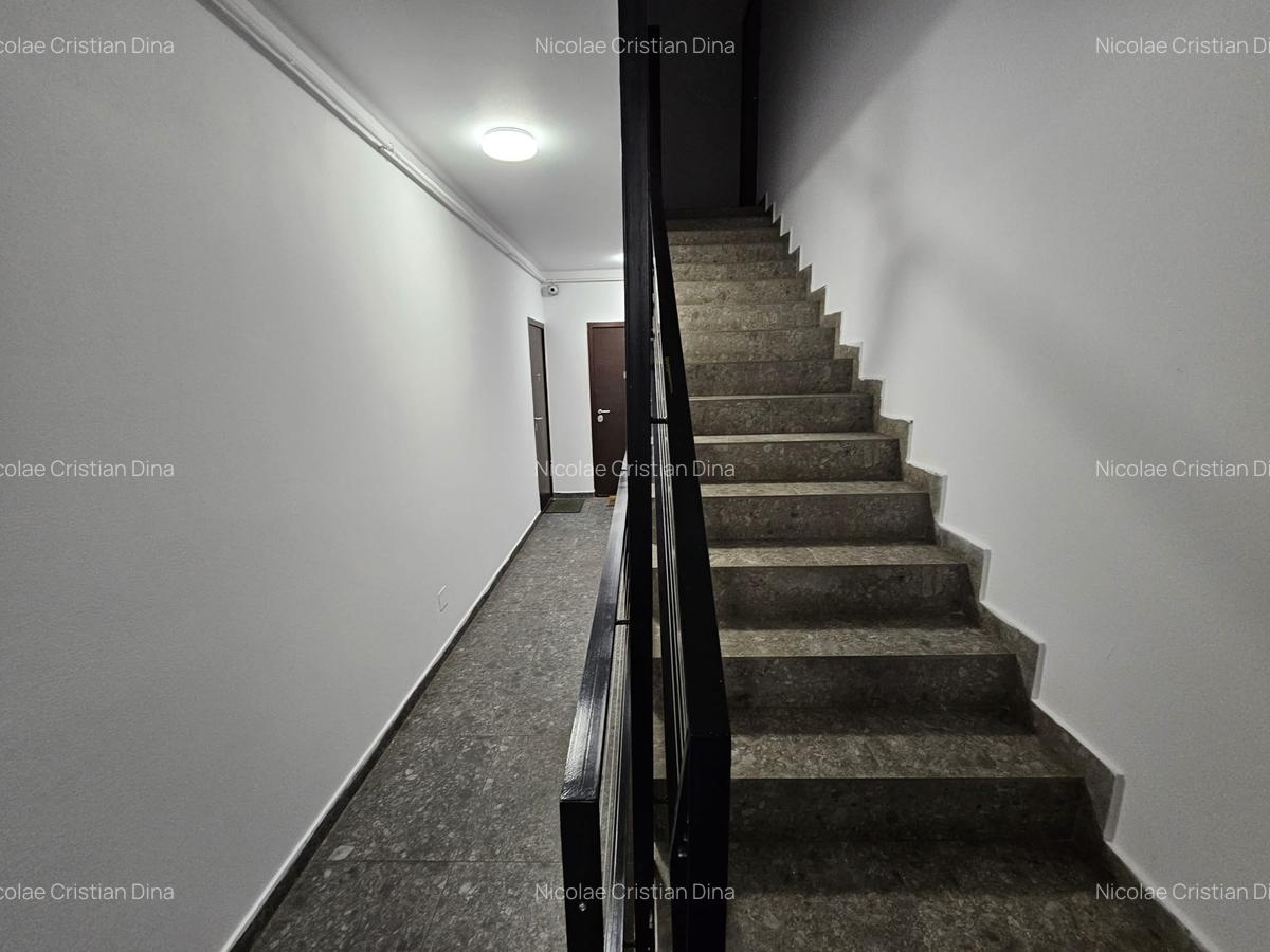Apartament 2 Camere Bloc 2015 - ( Sirenelor/13 Septembrie ) - 9