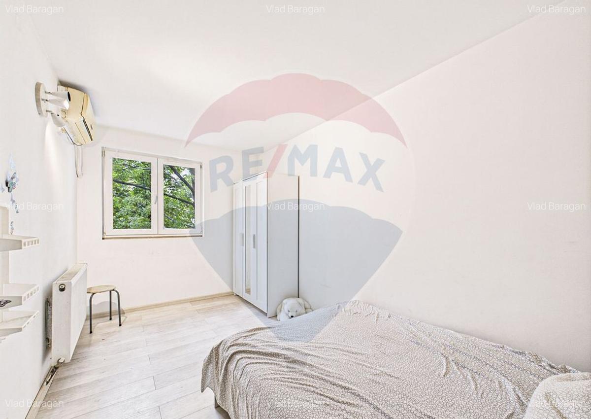 Studio Piata Muncii - Centrala Proprie ideal pentru inves... - 1