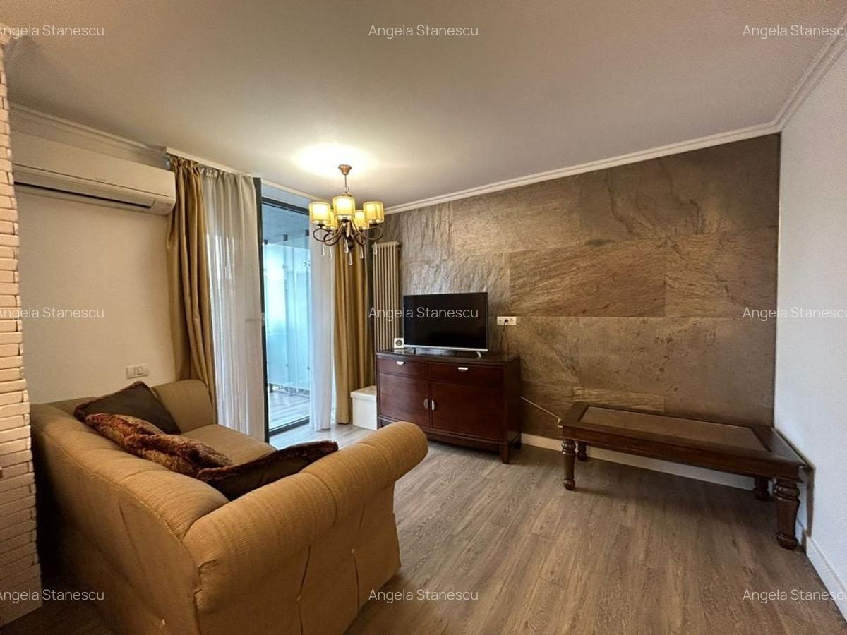 APARTAMENT 3 CAMERE | BLOC NOU | CALEA VICTORIEI - 3