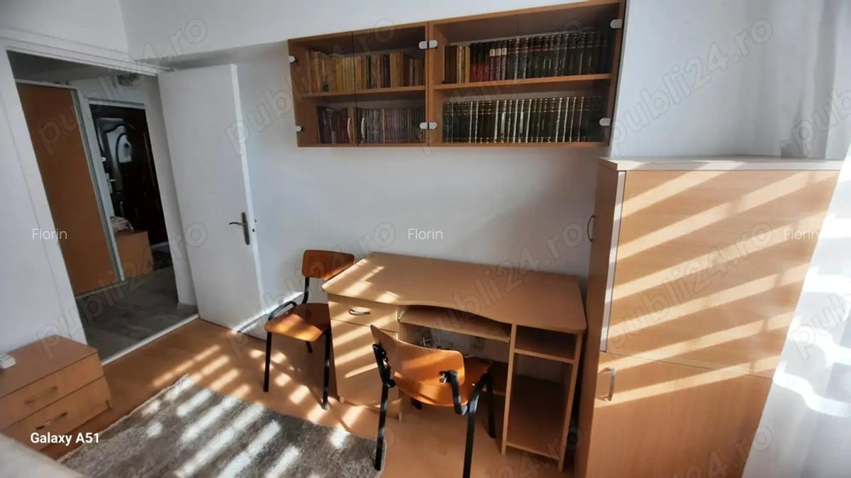 Inchiriere apartament 2 camere - 7 Inchiriere apartament 2 camere - 7