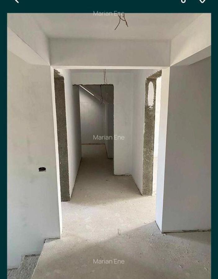 Casa individuala P+M de vanzare in Satu Costi - 12