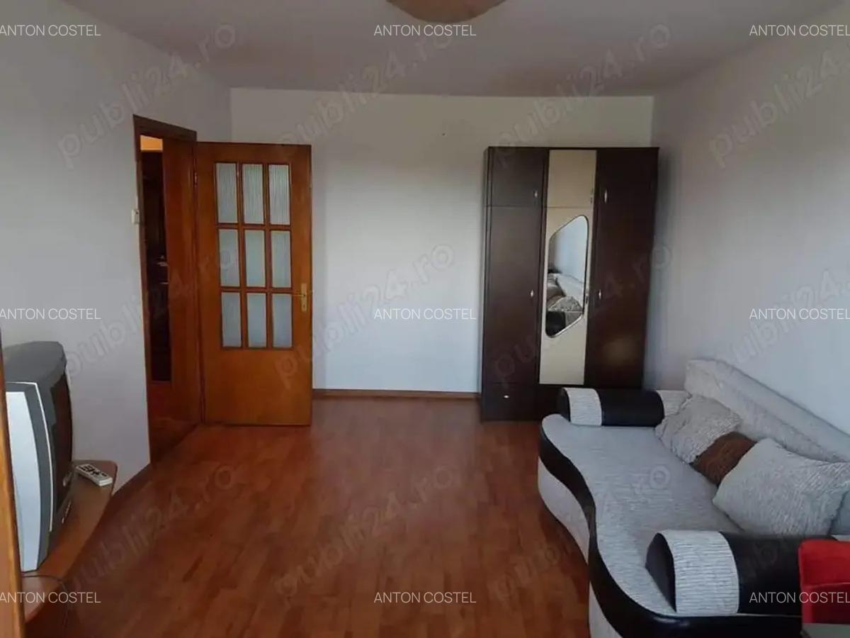 Apartament cu 2 camere de inchiriat - 6