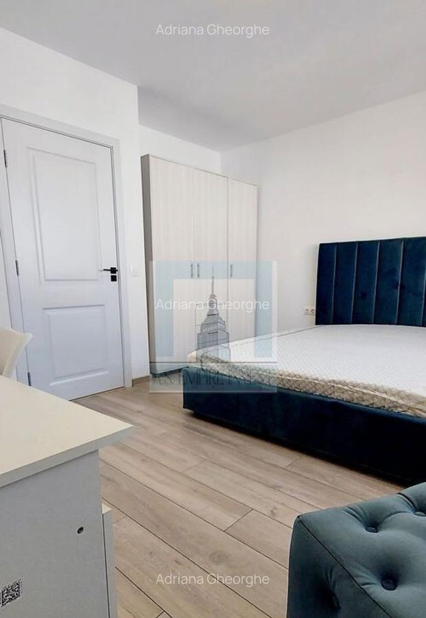 Casa tip duplex Liziera Triaj Bras?ov - 16