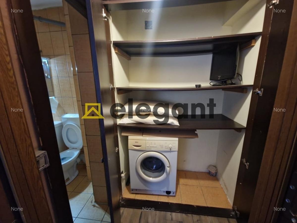 2 camere, parter, modest, Titulescu-Casa Tineretului - 8