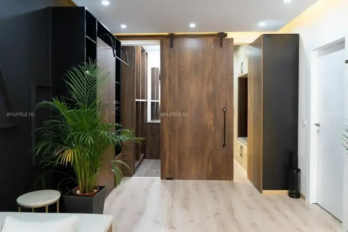 Pipera, apartament cu 1 camera, tva 9%, proiect finalizat - 8