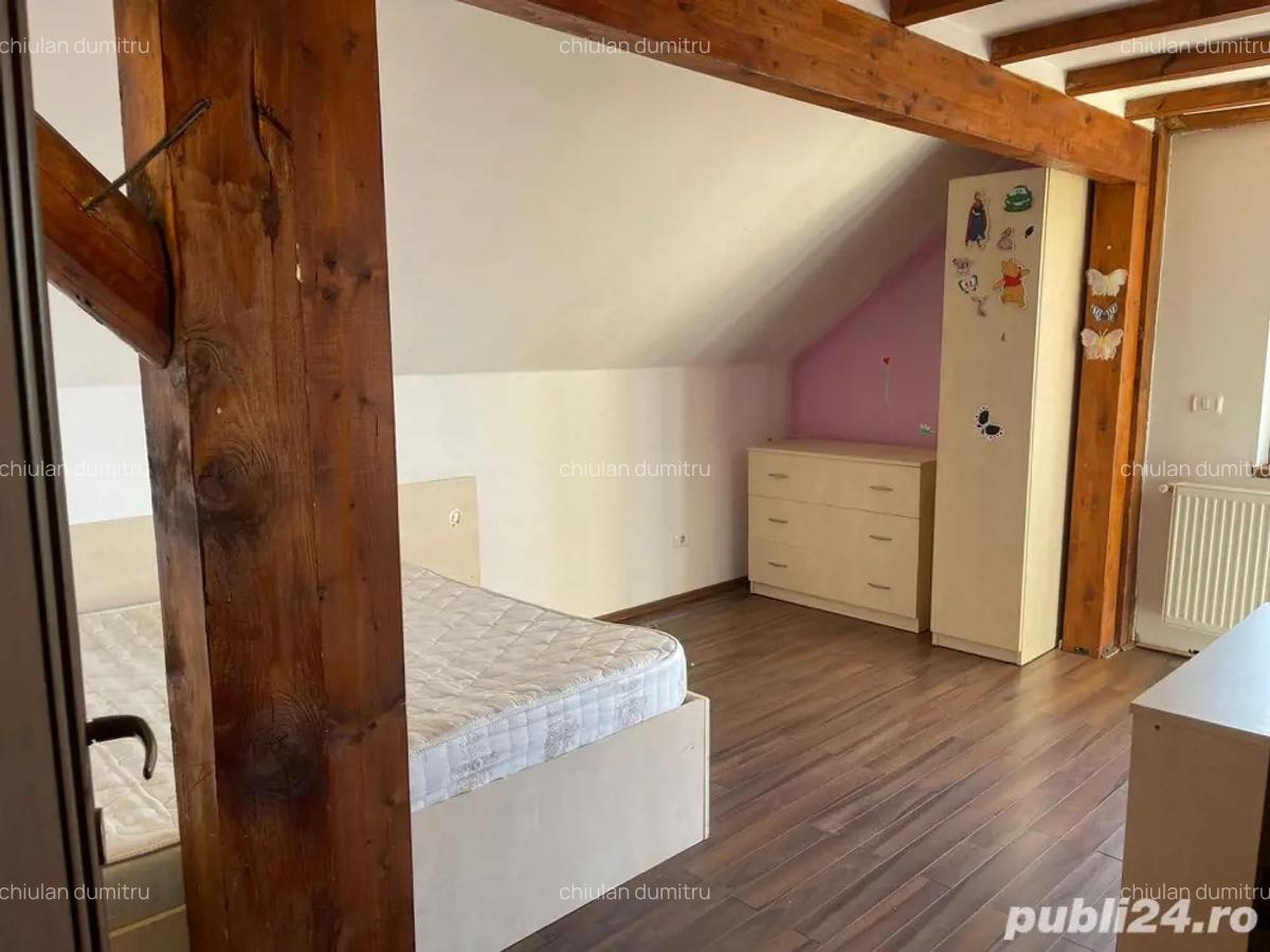 Proprietar , vand apartament cu 2 camere, 67mp - 4