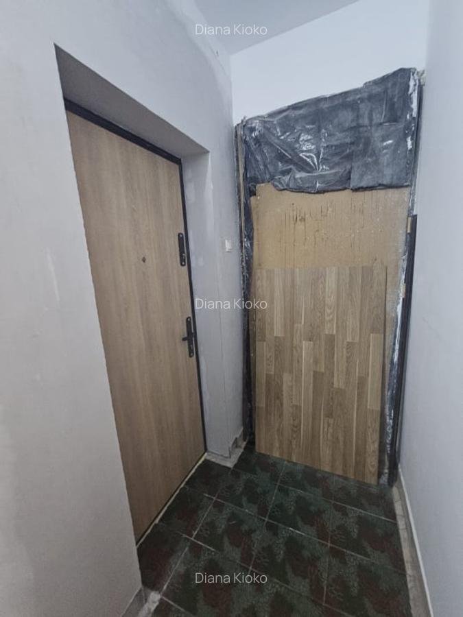 Apartament cu 4 camere decomandat, mobilat în Ferdinand - 11