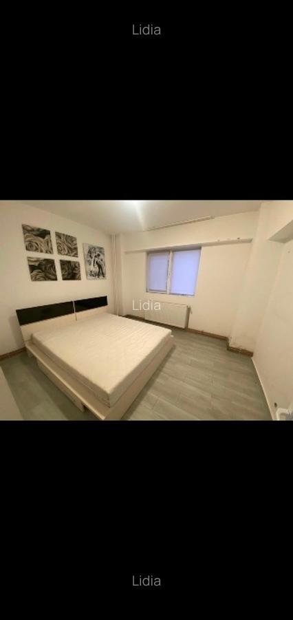 Proprietar ofer spre inchiriere Spatiu comercial,Militari,Sos.Virtutii14 Stradal - 9