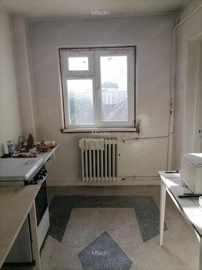 2 cam circular Maratei Posta - 5