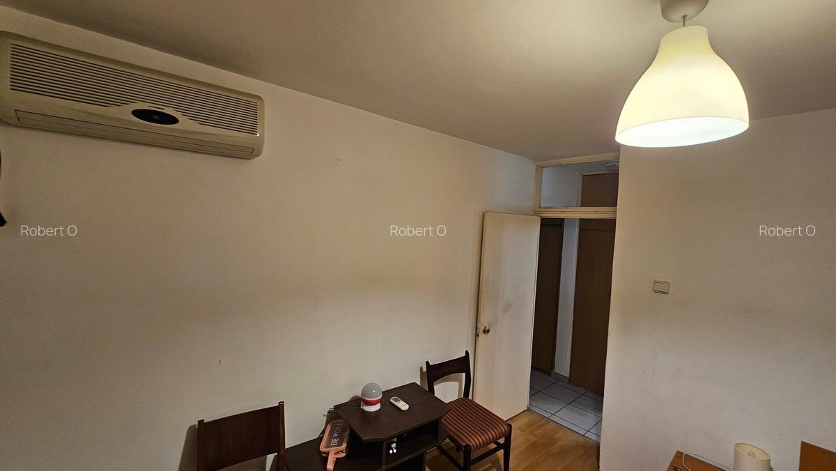 DEMOCRATIEI - 2cam, cf1, dec, 3/4, balc.6m  - 59900 euro - 13