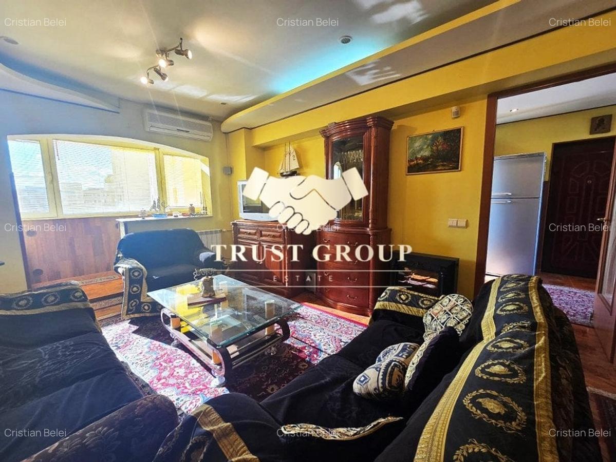 Apartament 2 camere Polona - 2 Apartament 2 camere Polona - 2