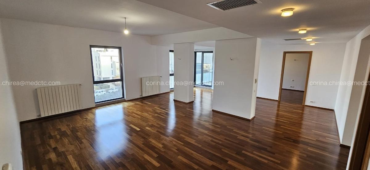 Inchiriere Apartment 160 mp | Zona Baneasa | Ambasada SUA - 16