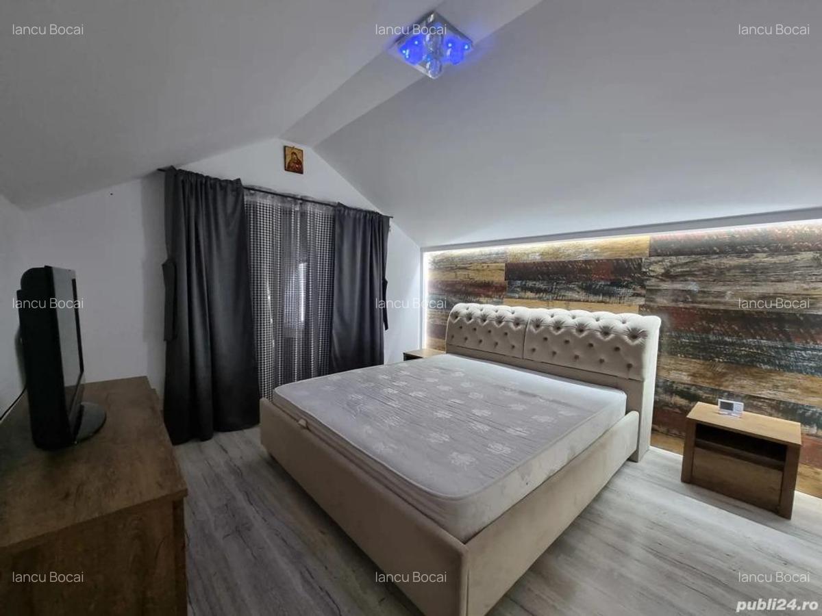 Casa de inchiriat - 1