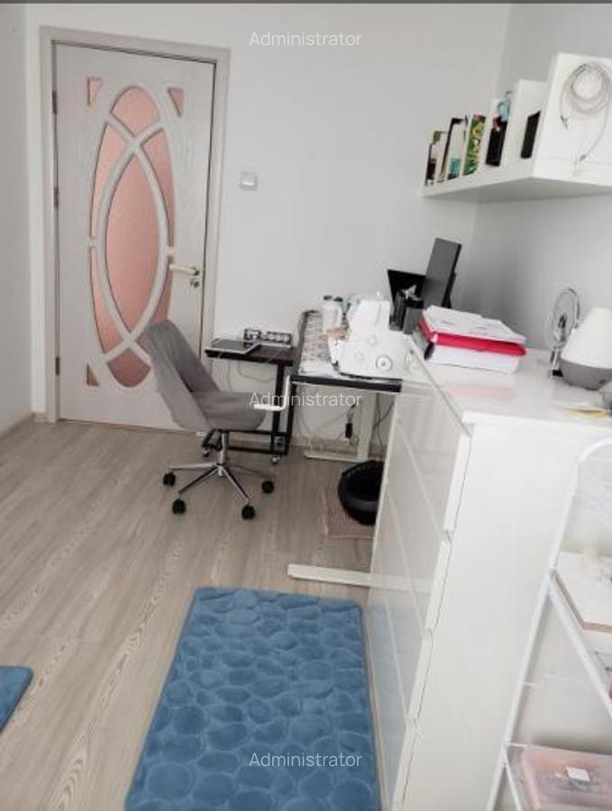 39262  Apartament 3 camere Casa de Cultura - 6