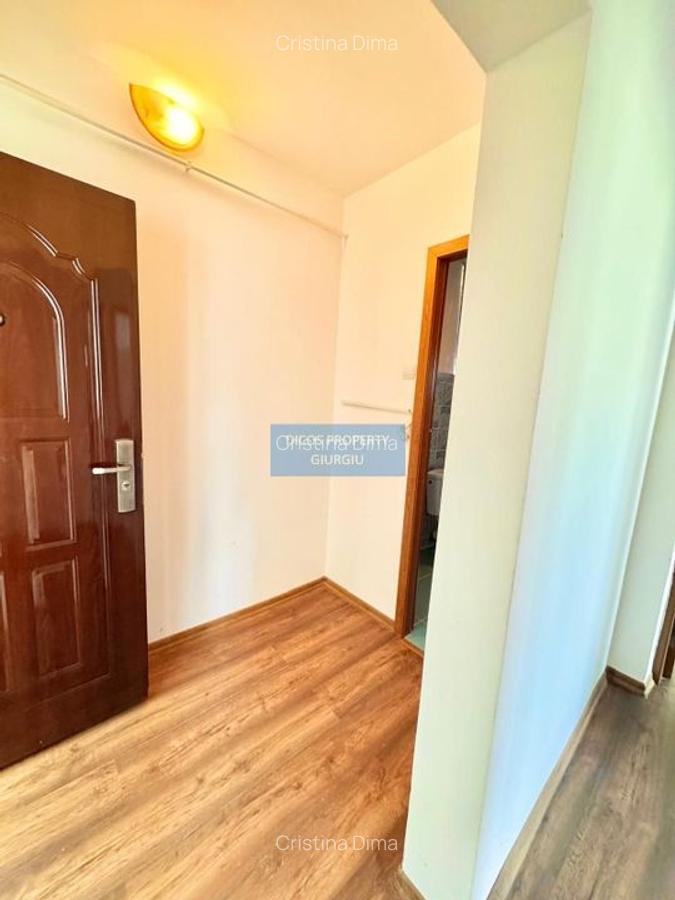 Apartament 2 camere, decomandat - Zona Centrală, bloc Lumina - 4 Apartament 2 camere, decomandat - Zona Centrală, bloc Lumina - 4