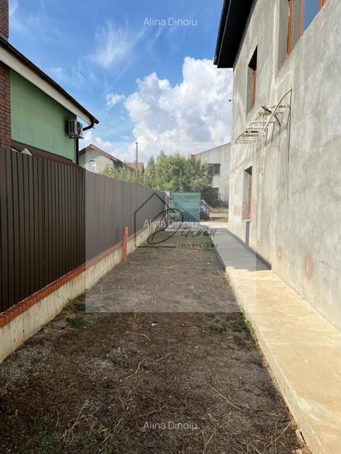 COMISION 0% I Vila Cartier Henri Coanda Pipera - Aviatiei - 29