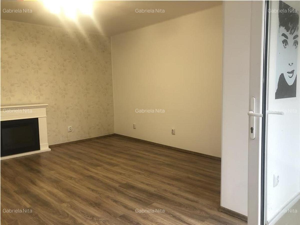 OFERTA SPATIU  pretabil frizerie | birou | manichiura | Centru Civic - 3