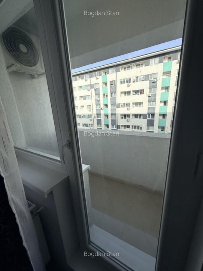 Inchiriere Apartament 2 camere Militari Residence - 11