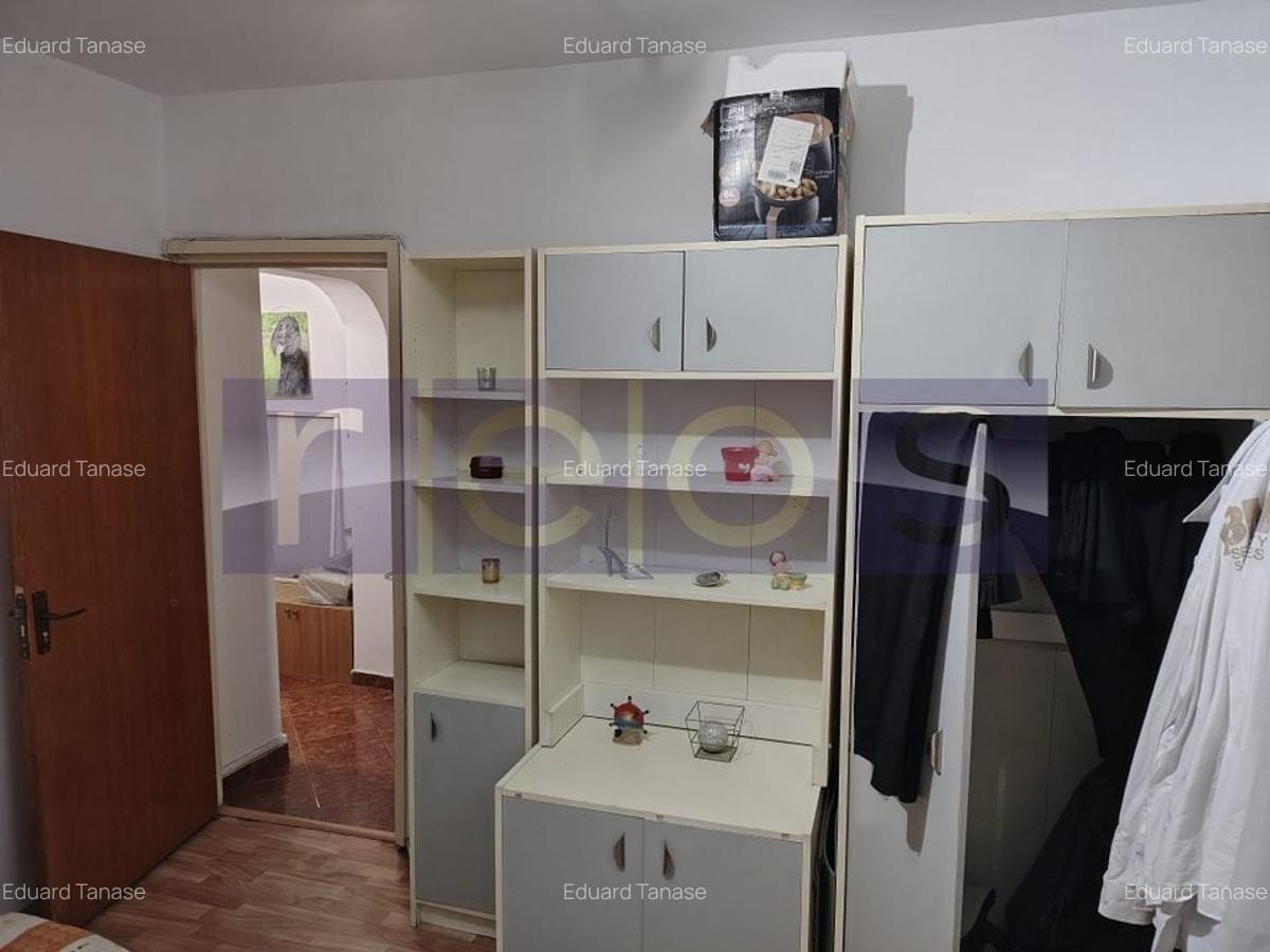 VANZARE 3 CAMERE I PRET IMBATABIL I METROU I BLEVARDUL TIMISOARA - 11