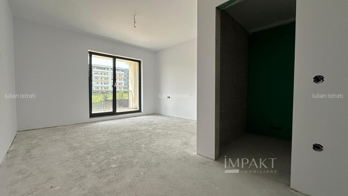 Duplex modern 180 mp | 4 dormitoare | Panouri fotovoltaice | Europa - 14