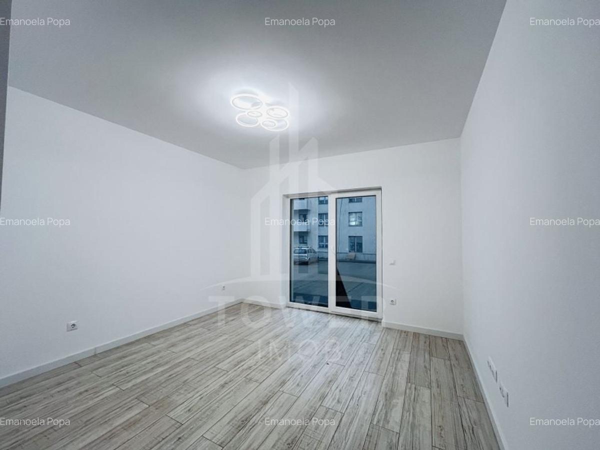 Apartament 3 camere la cheie - 5