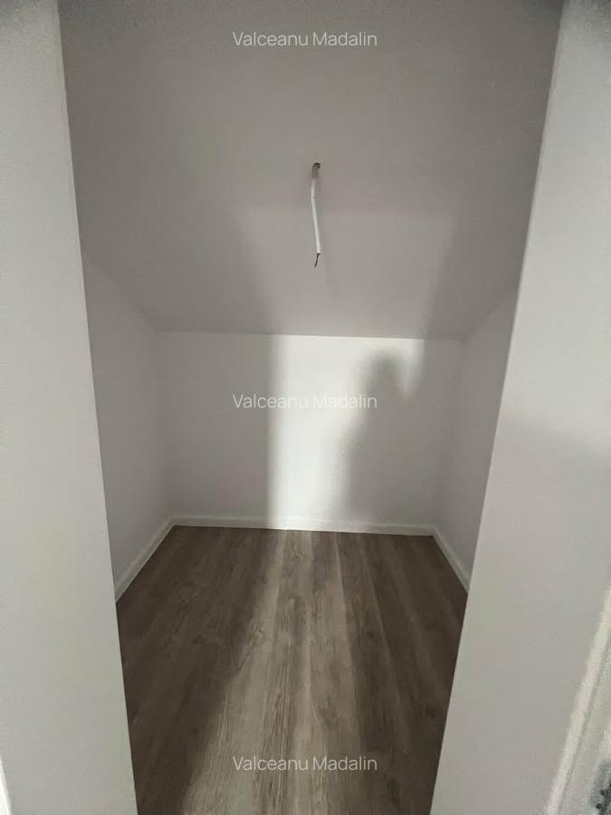 360 Grade Imobiliare oferă spre vânzare un apartament cu 3 camere,  Giroc - 7