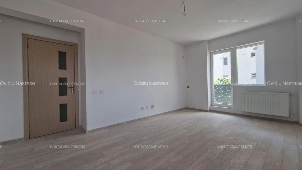 Garsonieră decomandată în Metalurgiei - 3