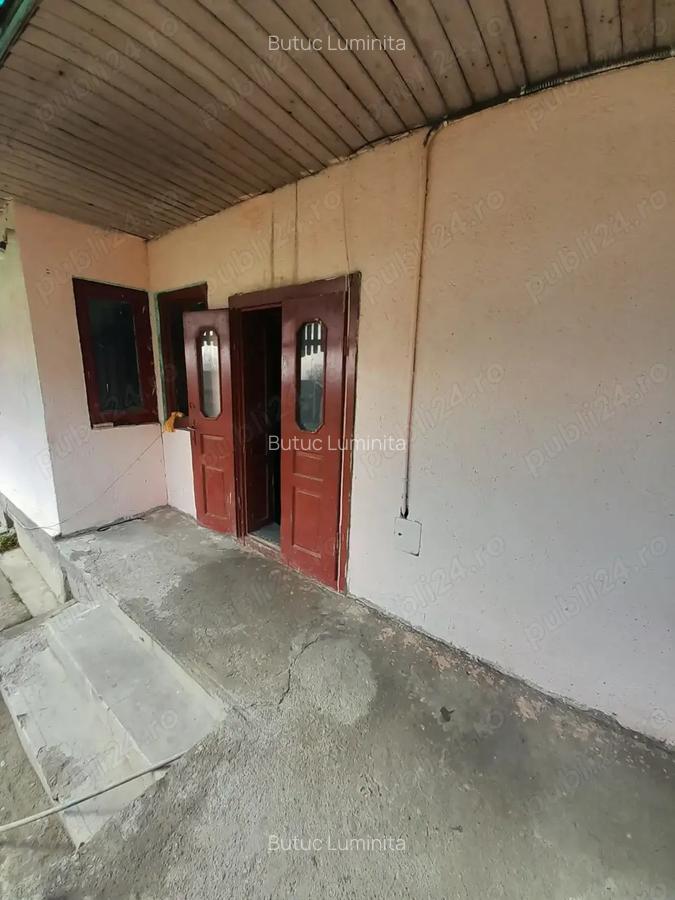 Casa de vanzare langa brasov - 4