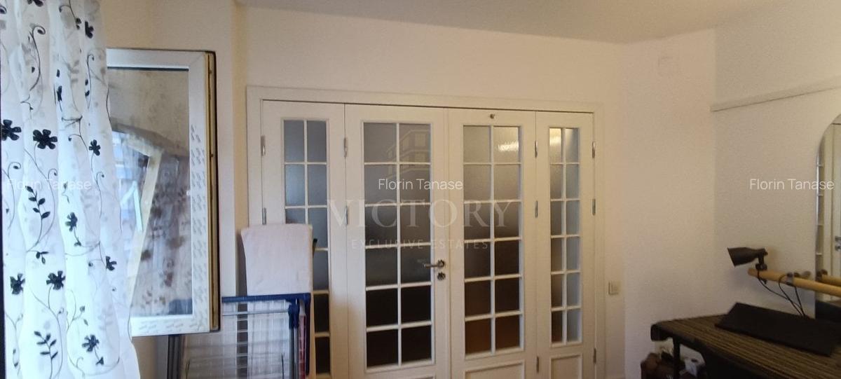 || Mega || Mall - 10