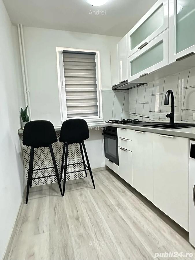 Proprietar,inchiriez ap.2 camere in zona Tomis Nord. - 3