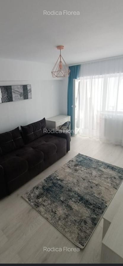 Garsoniera modernă- renovata- Langa Afi Mall - 6 Garsoniera modernă- renovata- Langa Afi Mall - 6