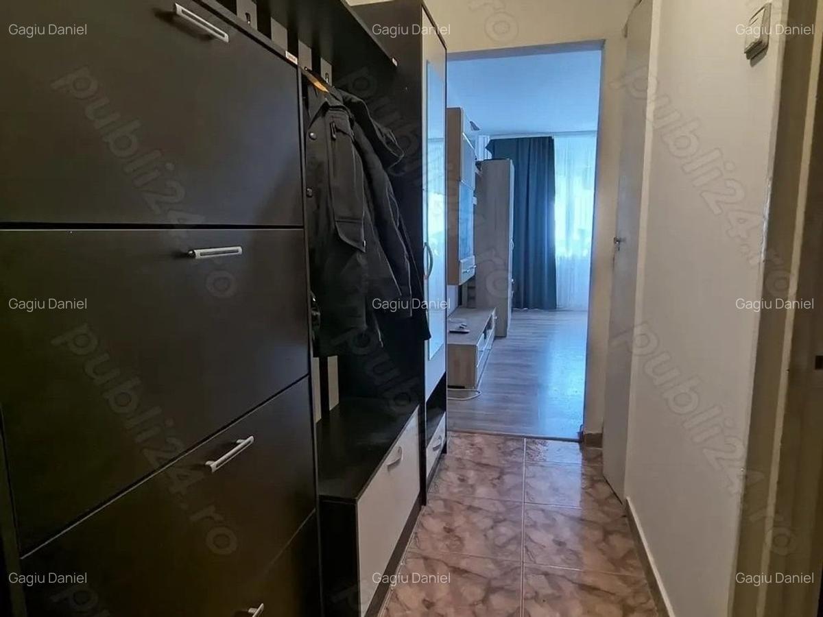 2 Camere Soseaua Pantelimon Liceul Lucian Blaga - 5