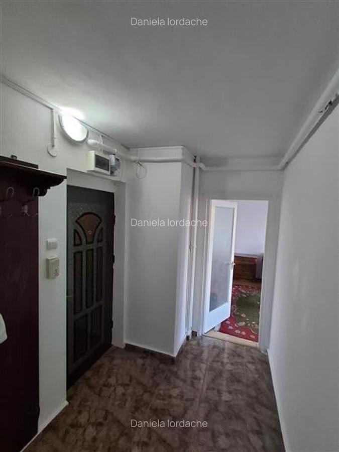3 camere, langa metrou Grivitei - 6