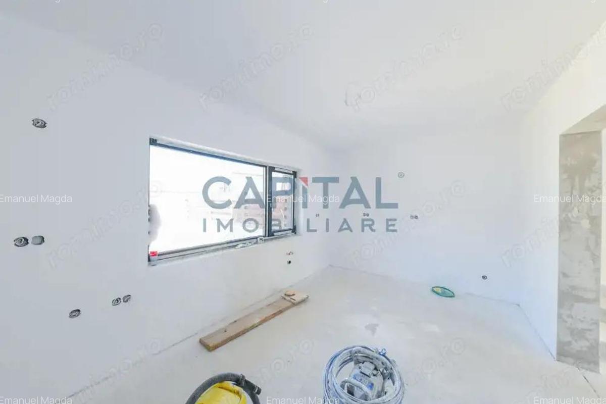 Comision 0! Casa tip duplex, cu 4 camere, 137 mp, aproape de Vivo! - 7