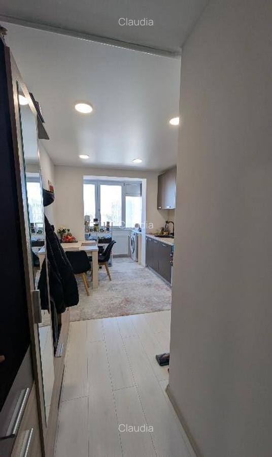 Apartament 2 camere zona ASTRA - 4