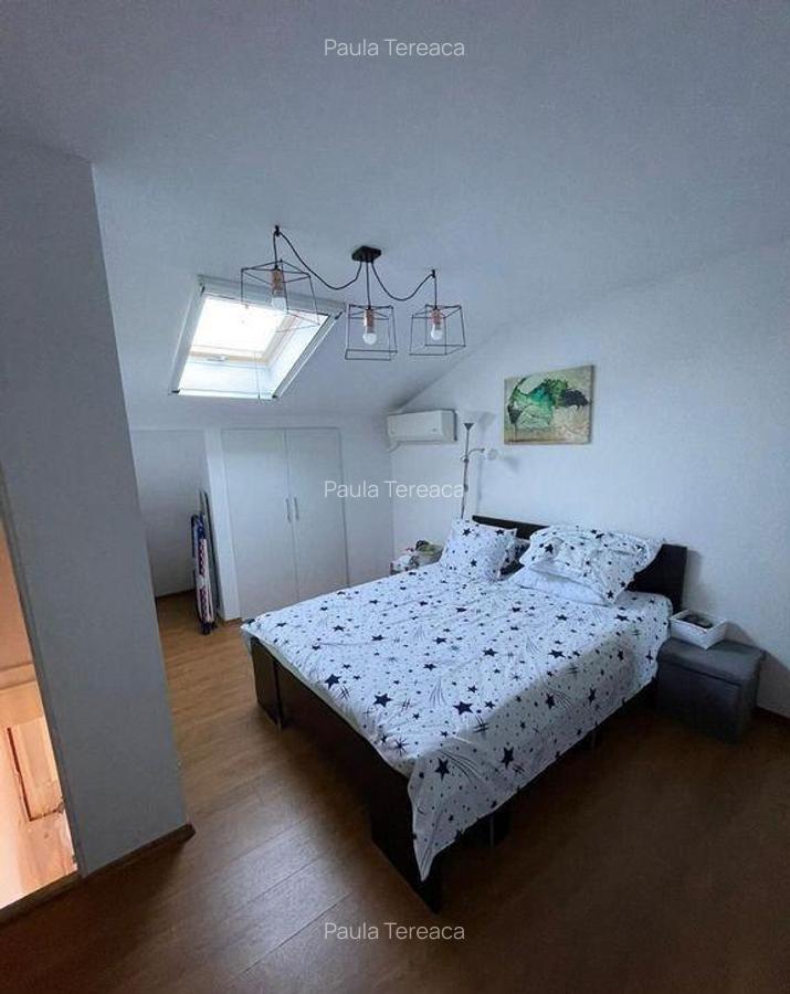 Apartament 2 camere zona Brancoveanu. - 1