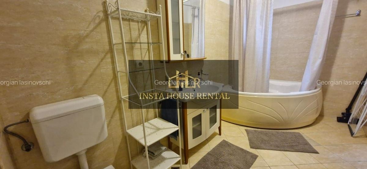 🔹Apartament 3 camere Fanta Miorita / Parcare&Boxa🔹 - 11