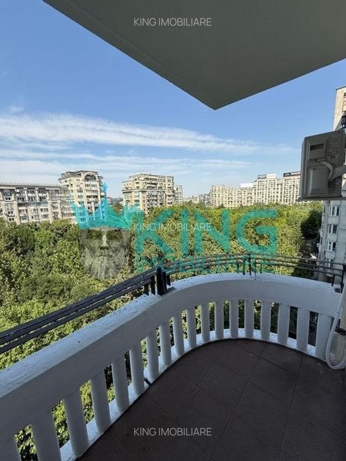 Apartament 2 Camere Unirii Bucuresti - 8