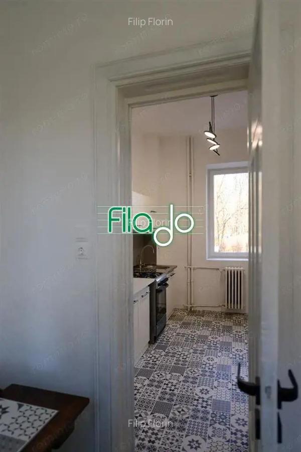 Vanzare apartament 4 camere Ferdinand (bloc cu risc seismic 2) - 7