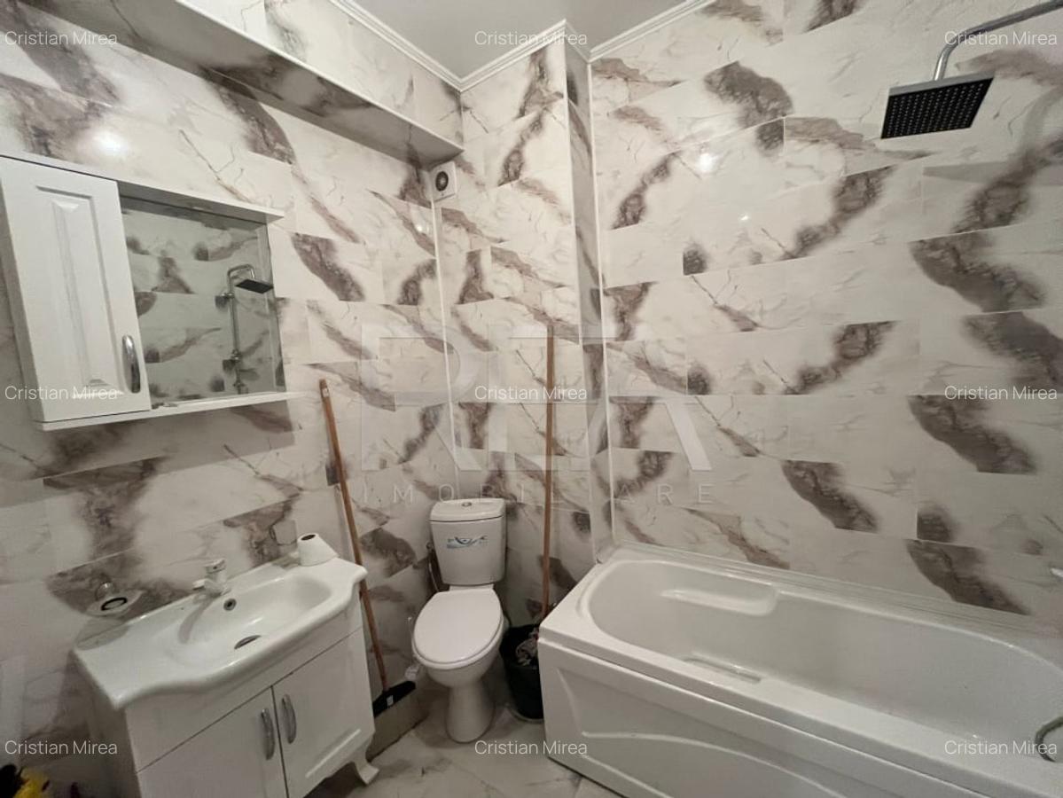 2 Camere Andronache 3 minute Stb Nemobilat - 11