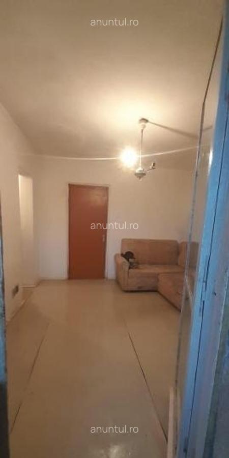 Berceni, Alexandru Obregia - 3