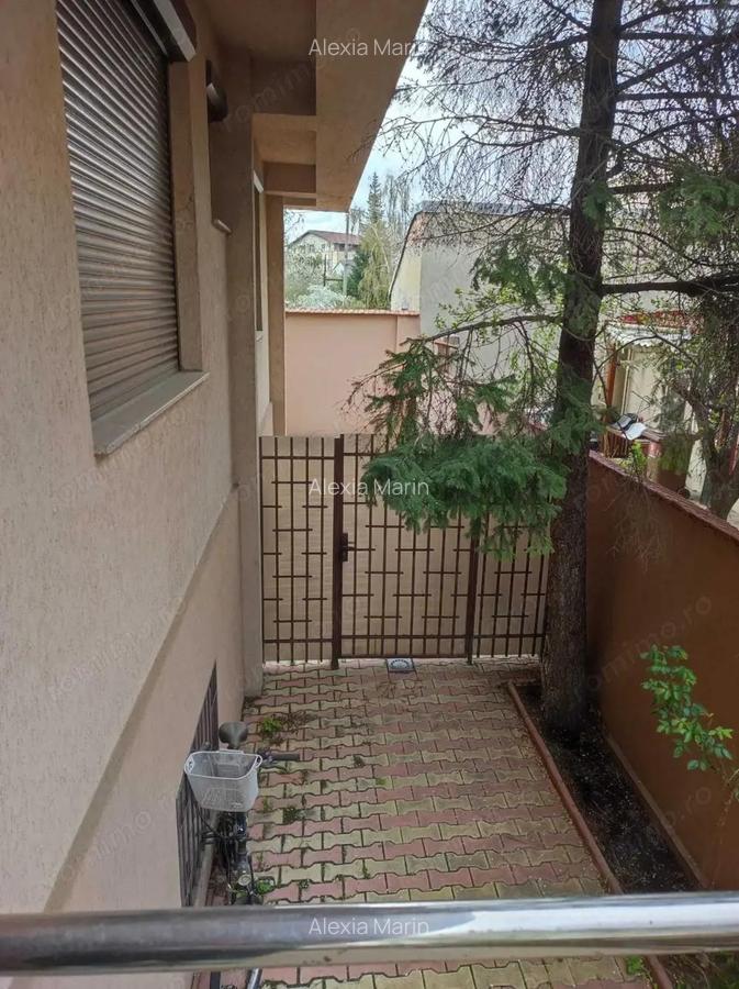 Apartament 3 camere vanzare Damaroaia,2 locuri de parcare - 7