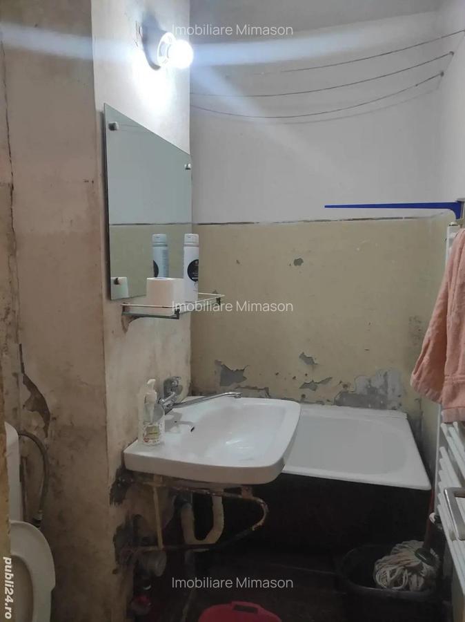 Ap 2 camere etj 1 Eminescu - 8