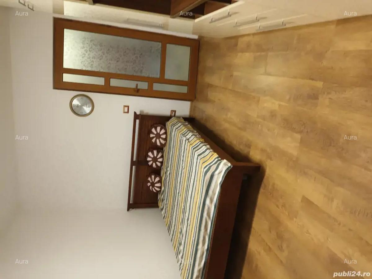 Inchiriez garsoniera - 5