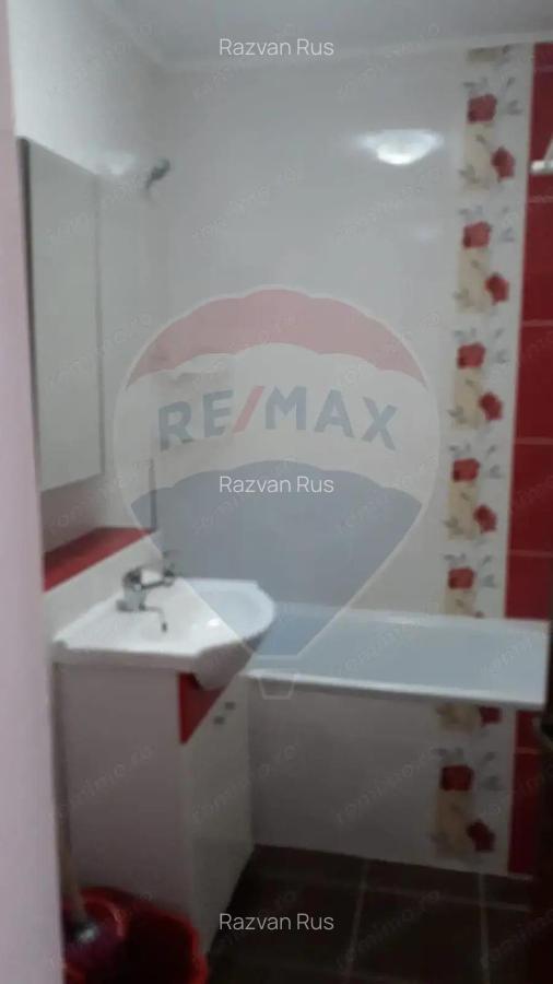 Apartament cu doua camere zona nufaru - 4
