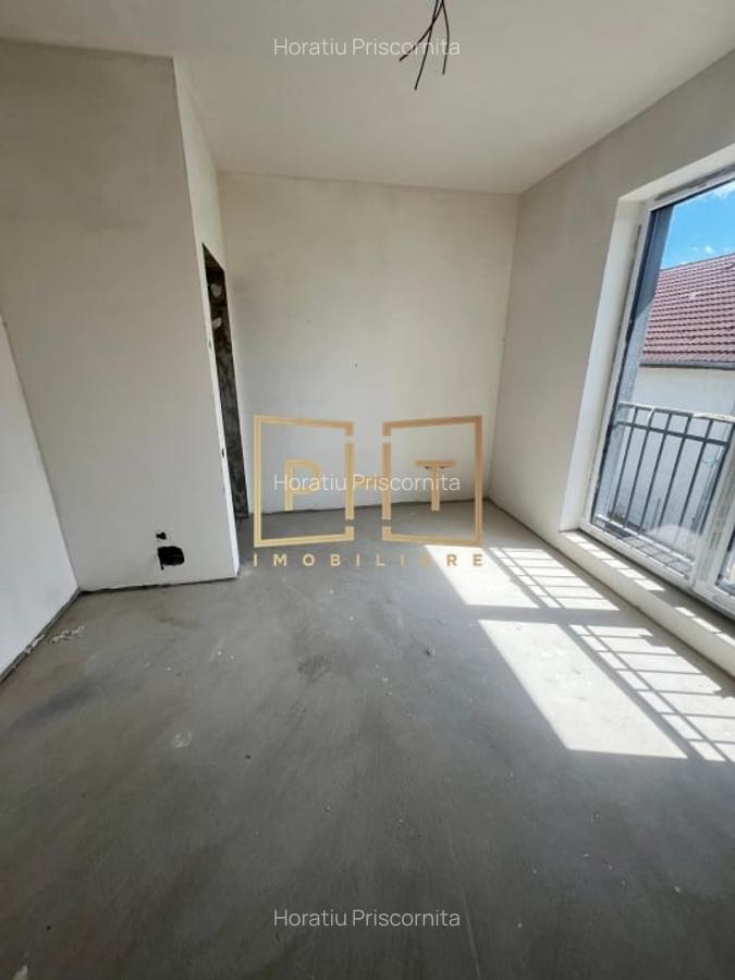 EXCLUSIVITATE! Casa individuala, 120 mp, Gilau - 14
