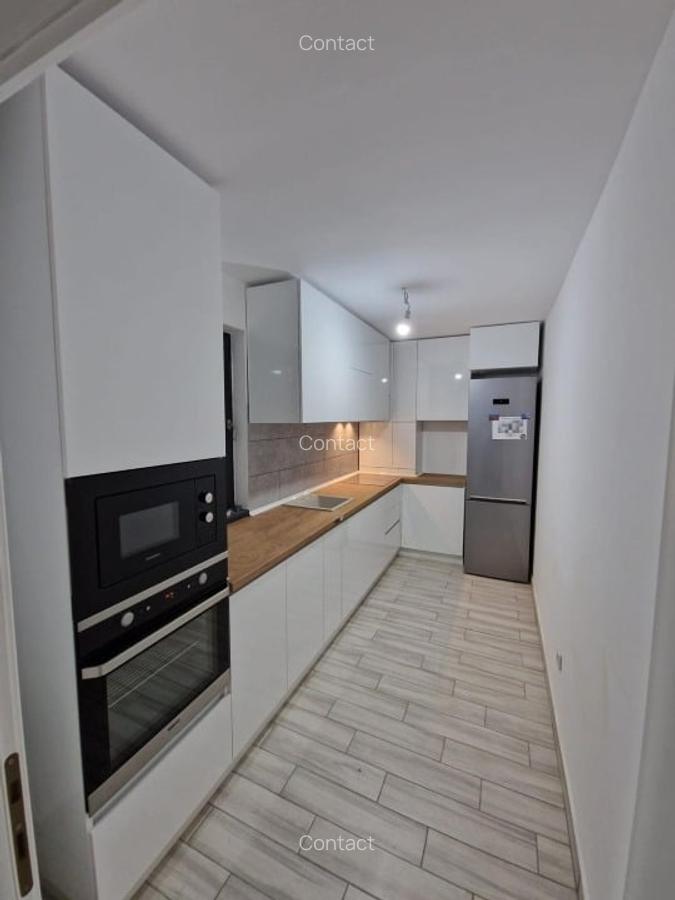 Casă 3 cam/3 bai/buc separata/ 2 terase | mobilată și utilată | | Proprietar - 3