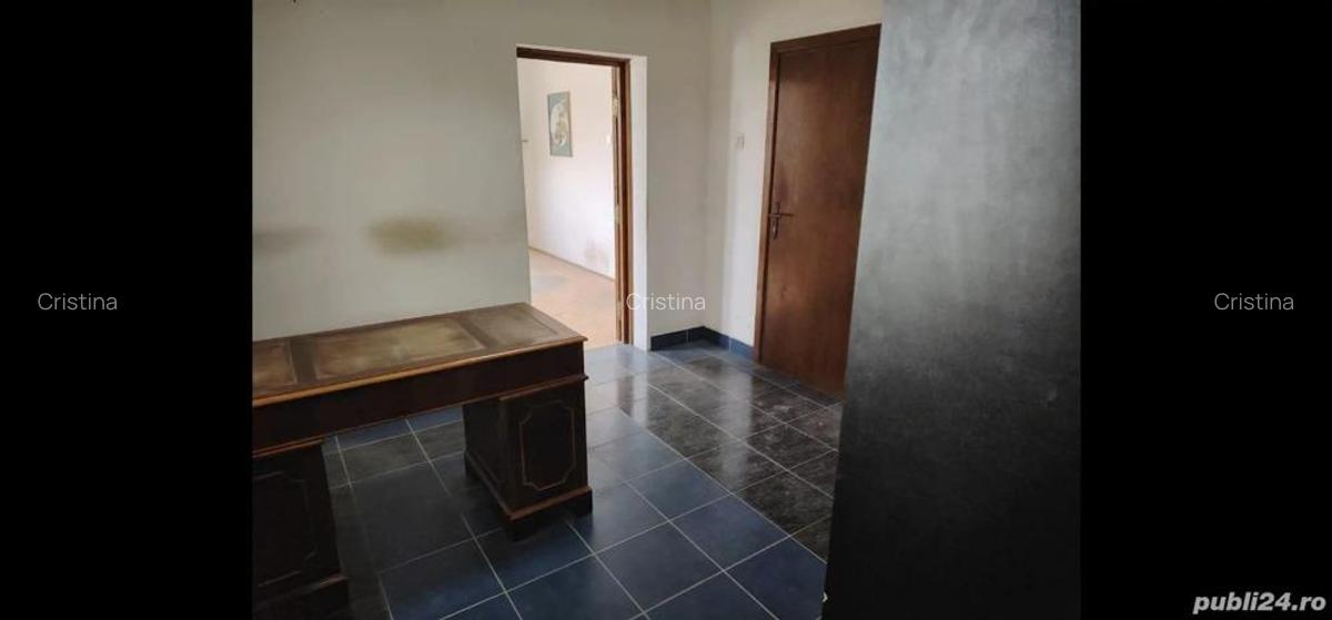 Inchiriez birou Dumbravita-Kaufand - 3