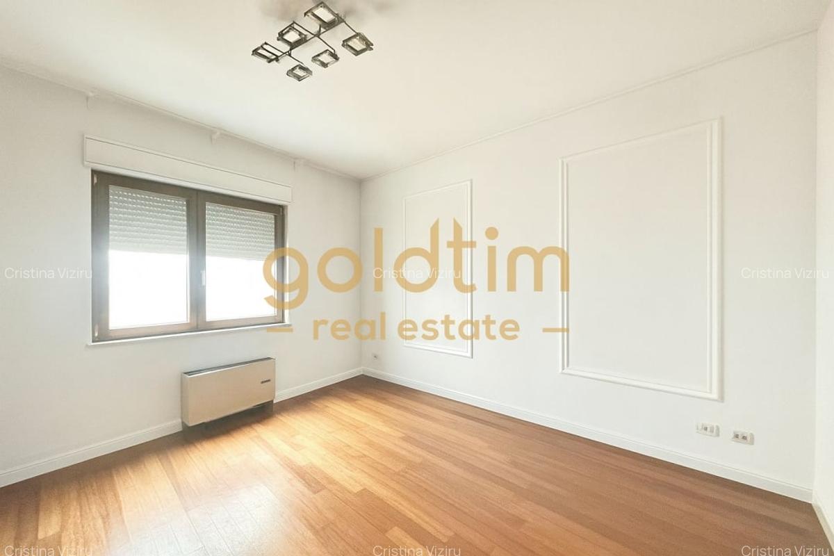 APARTAMENT SPATIOS/LUMINOS/ZONA DE REFERINTA/PRIMAVERII - 4