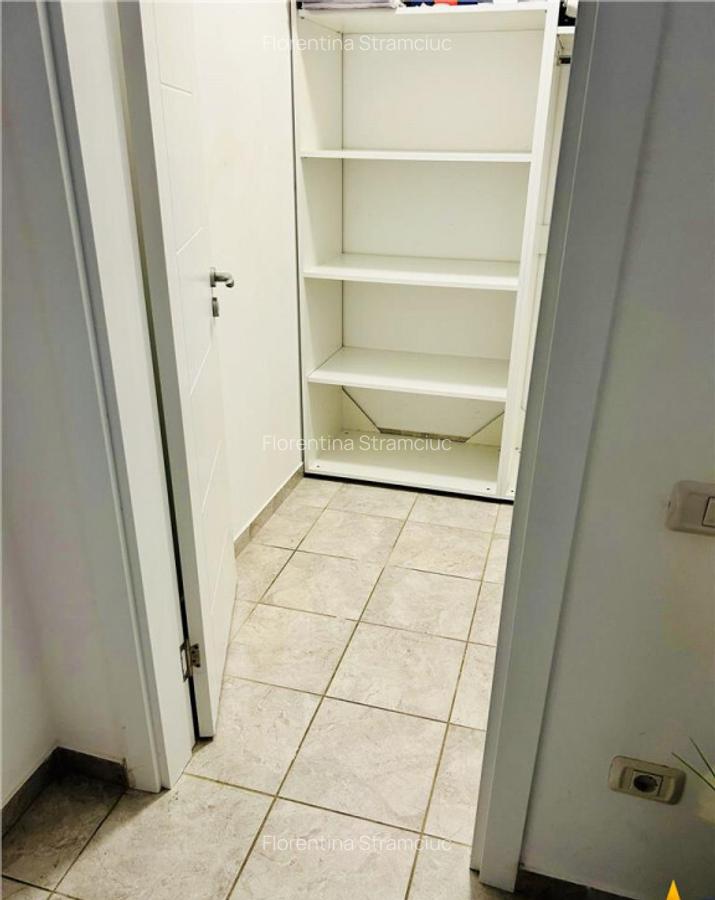 Garsoniera, etaj 1, dressing, loc de parcare, SubcetateCity - 5